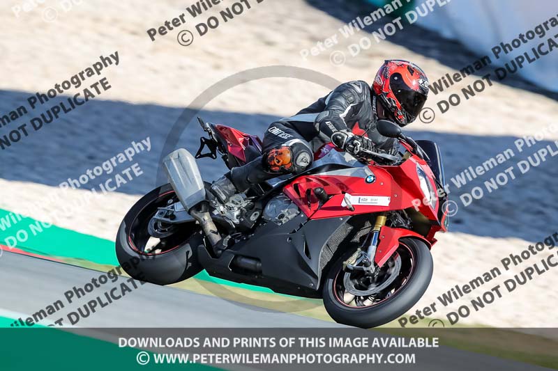 motorbikes;no limits;october 2019;peter wileman photography;portimao;portugal;trackday digital images